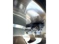 MERCEDES-BENZ C 220 2011/2 - 16