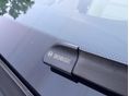 MERCEDES-BENZ C 220 2011/2 - 17