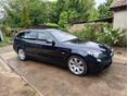 BMW 530i Touring (Automata)