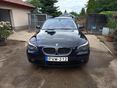 BMW 530 2006/1 - 2