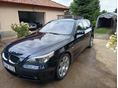 BMW 530 2006/1 - 3