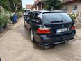 BMW 530 2006/1 - 4