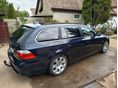 BMW 530 2006/1 - 5