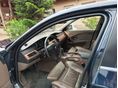 BMW 530 2006/1 - 6