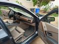 BMW 530 2006/1 - 7