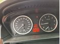 BMW 530 2006/1 - 8