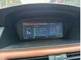 BMW 530 2006/1 - 9