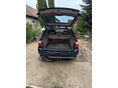 BMW 530 2006/1 - 10