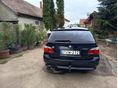 BMW 530 2006/1 - 11