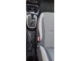 TOYOTA YARIS 2019/3 - 5