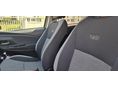 TOYOTA YARIS 2019/3 - 6