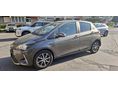 TOYOTA YARIS 2019/3 - 8