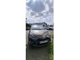 TOYOTA YARIS 2019/3 - 7