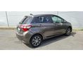 TOYOTA YARIS 2019/3 - 9