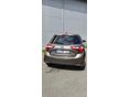 TOYOTA YARIS 2019/3 - 11