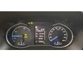 TOYOTA YARIS 1.5 VVT-i Hybrid Trend Y20 e-CVT