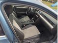 VOLKSWAGEN PASSAT VIII 2016/11 - 6