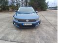 VOLKSWAGEN PASSAT VIII 2016/11 - 9