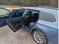 VOLKSWAGEN PASSAT VIII 2016/11 - 11