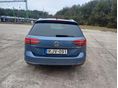 VOLKSWAGEN PASSAT VIII 2016/11 - 12