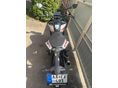 KTM 390 DUKE 2022/3 - 3