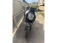KTM 390 DUKE 2022/3 - 4