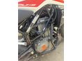 KTM 390 DUKE 2022/3 - 6