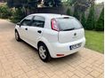 FIAT GRANDE PUNTO 2012/7 - 3
