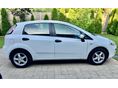 FIAT GRANDE PUNTO 2012/7 - 4