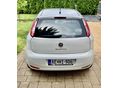 FIAT GRANDE PUNTO 2012/7 - 5
