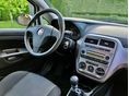 FIAT GRANDE PUNTO 2012/7 - 6