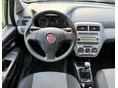 FIAT GRANDE PUNTO 2012/7 - 7