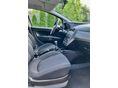 FIAT GRANDE PUNTO 2012/7 - 8