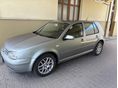 VOLKSWAGEN GOLF IV 1.9 PD TDi Comfortline
