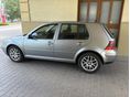 VOLKSWAGEN GOLF IV 2003/10 - 2