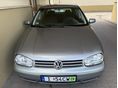VOLKSWAGEN GOLF IV 2003/10 - 3