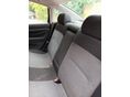 VOLKSWAGEN PASSAT 1.9 TDI Trendline