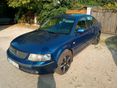VOLKSWAGEN PASSAT 1998 - 2