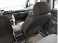VOLKSWAGEN PASSAT 1998 - 3