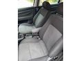 VOLKSWAGEN PASSAT 1998 - 6