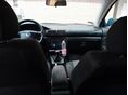 VOLKSWAGEN PASSAT 1998 - 7
