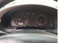 VOLKSWAGEN PASSAT 1998 - 10
