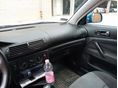 VOLKSWAGEN PASSAT 1998 - 11