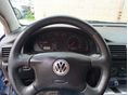 VOLKSWAGEN PASSAT 1998 - 12