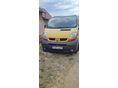 RENAULT TRAFIC 1.9 dCi L2H1