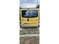 RENAULT TRAFIC 2004/6 - 3