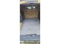 RENAULT TRAFIC 2004/6 - 4
