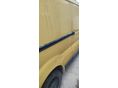 RENAULT TRAFIC 2004/6 - 5