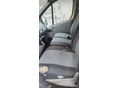 RENAULT TRAFIC 2004/6 - 7