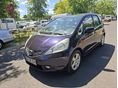 HONDA JAZZ 1.2 Trend Plus